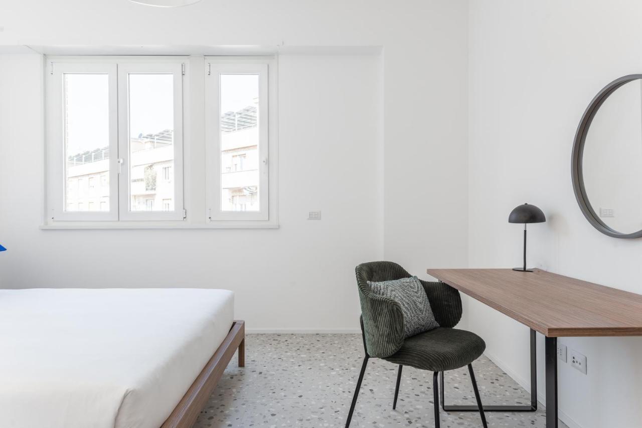 Numa Rome Verso Ngoại thất bức ảnh